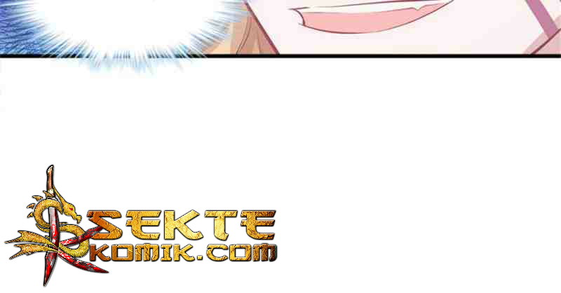 Beauty and the Beasts Chapter 102 Gambar 57